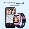 Детские умные часы Xiaoxun T6 4G GPS с видеосвязью (Китайская версия)