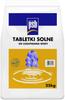 Salt Tablets, for Water Softener