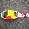 Hot-selling motorcycle goggles, off-road outdoor windproof eyewear, popular protective eyewear, and versatile sports goggles for skiing