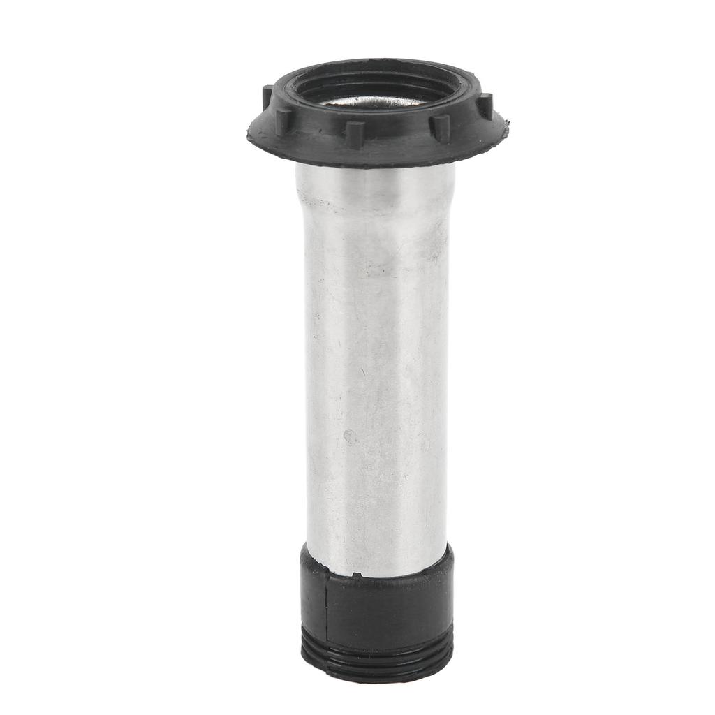 Трубка свечи зажигания 420851750 Замена для Sea‑Doo 4‑TEC GTX RXP RXT WAKE PRO 155 215 260 2002‑2019