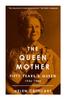 Книга The Queen Mother
