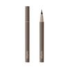 Mellow Shade Liquid Liner ML02 Mocha Greyge