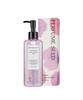 Парфюмированное масло для тела Perfume Seed Rich Body Oil 250 мл