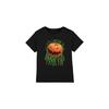Childrens/Kids I Am The Pumpkin King T-Shirt
