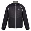Mens Steren II Softshell Hybrid Jacket