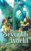 Книга The Seventh World : Search for the Lost Keeper : 1