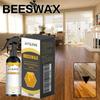 Beeswax Wood Furniture Polish Spray Seasoning Beeswax Agents Multipurpose 1/2/3pcs Cleaning Mai Q2O9