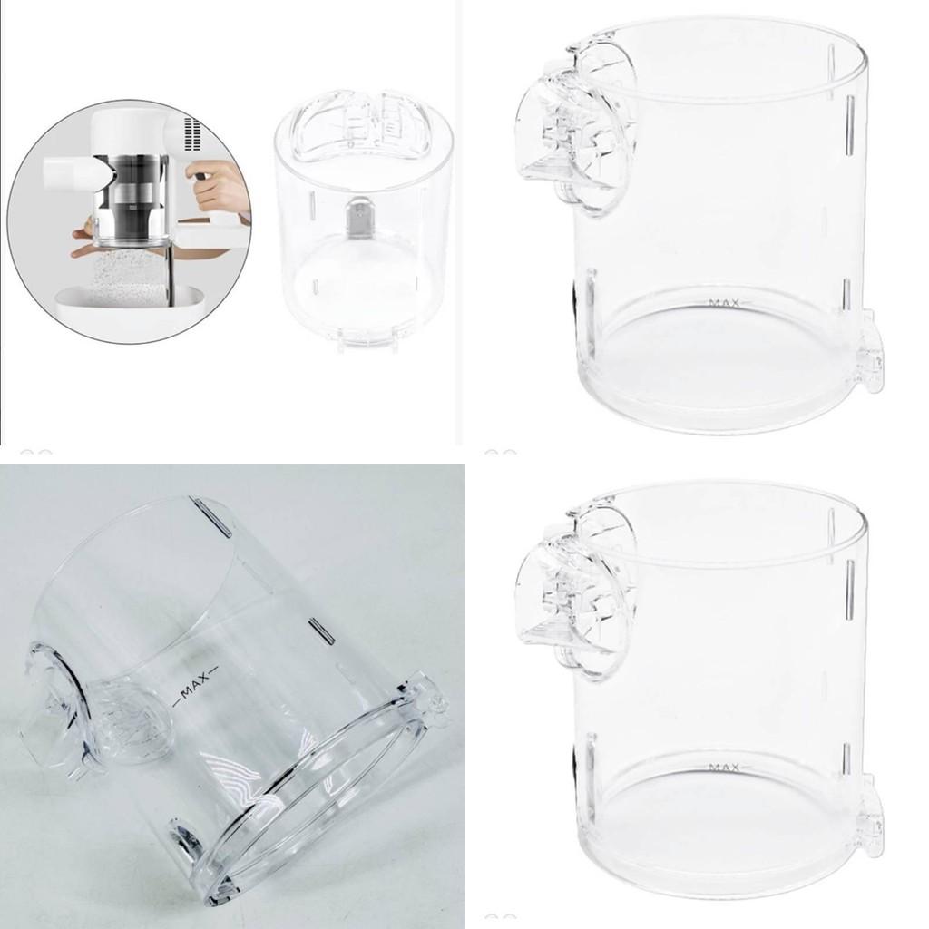 Аксессуар для пылесборника пылесоса Xiaomi Для ручного устройства Xiaomi 1c K10 Подходит для домашнего использования