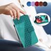 Чехол-книжка из кожи с тиснением 7 Shaped для OnePlus Nord 4/Nord N30 SE N20 SE/Nord 2T Kickstand Wallet Slots Cover для OnePlus 11/Nord N20 Holster