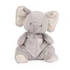Oh So Snuggly Elephant [GUND]