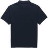 Nike Теннисная рубашка-поло Court Dri-Fit Мужские топы Темно-синие DH0858-451