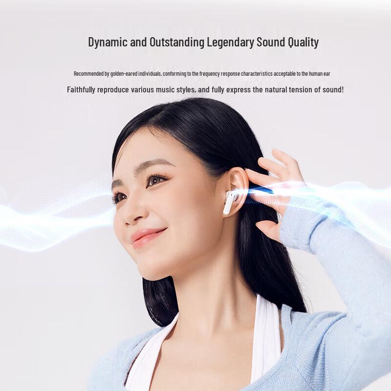 JBL T280TWS X3 True Wireless Bluetooth Earbuds