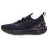 Shift Comfortable Versatile Low-Top Training Running Shoes Women Sneaker Black 3027777-005