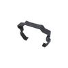 Paddle Blade Retainer For Antigravity A1 Compact Portable Fixed Propeller Holder For Insta360 Antigravity A1 Drone Accessories