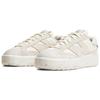 New Balance Кроссовки Nb CT302 'Cream' CT302DA