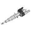 13537585261?07 Car Fuel Injector for N54 N63 135 335 535 550 750