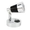 LED Swivel Reading Light 90 degrees  Adjustable RV Spotlight Interior Lighting for Motorhome Trailer Camper Boat