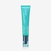 Inbetween Pore Priming Cream 30ml