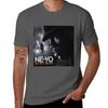 shirts Unisex beautiful Ne graphic Yo graphic vintage t Unisex tshirt TShirt shirts anime monster for t