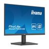 Ecran IIYAMA 27'' Ultra Mince Dalle IPS 16:9 1ms 100Hz 250cd/m² 1920x1080 1xHDMI 1xDisplayPort Haut-parleurs 2 x 2W + écouteurs TCO