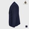 Brunobaffi New Basic Setup Jacket_Maefaxm3431