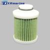 2 Pcs Fuel Filter 15412-92J01 for Suzuki 4 Stroke DF 100 115 140 150 175 200 HP Outboard Engines15412-92J00