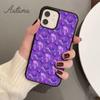 Милый чехол для телефона с изображением морской черепахи для iPhone 11 12 13 14 Pro Max mini X XR XS SE 2020 5 6S 7 8 Plus Samsung Galaxy S21 S22 Cover shell