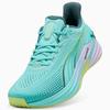 Puma Activate Nitro Tr Hyrox 31405801 R 40.5 Women' Training Shoes