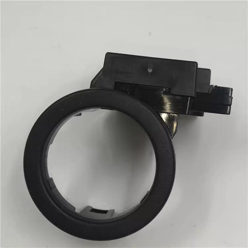 For Nissan X-TRAIL QASHQAI Ignition Lock Position Anti-theft Coil Smart Key Control Unit Anti Theft Coil
