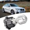 Задний фонарь для автомобиля с для BMW X4 F26 2014 2018 63217954459 Запасная часть для освещения автомобиля