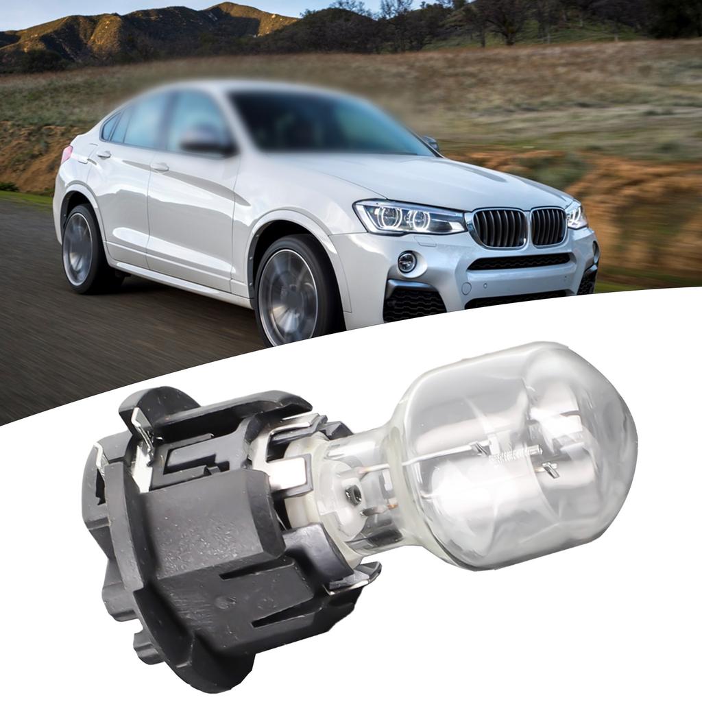 Задний фонарь для автомобиля с для BMW X4 F26 2014 2018 63217954459 Запасная часть для освещения автомобиля