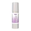 Solutions Hyaluronic PM Creme, 2 жидких унции