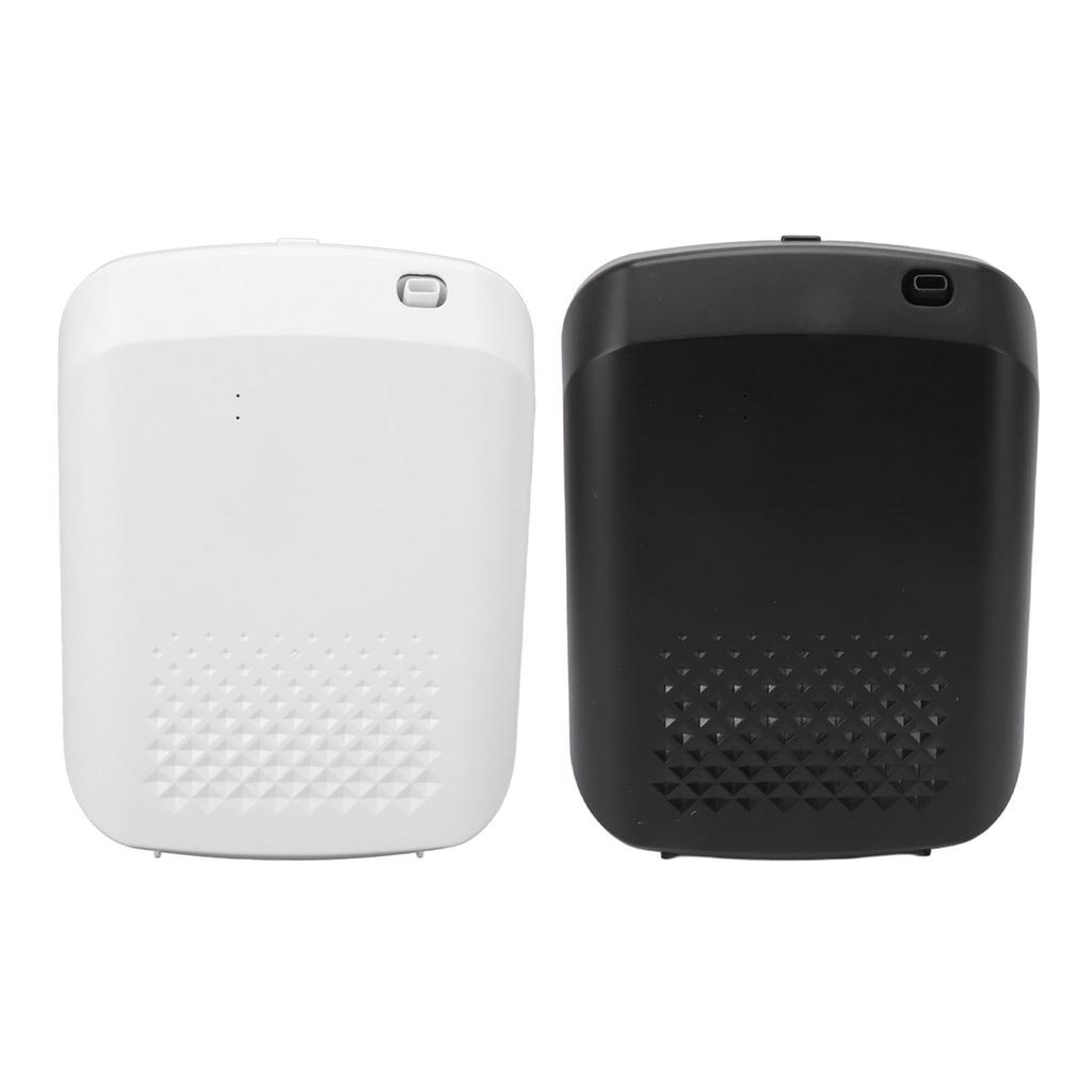 400 мл умный Bluetooth аромааппарат электрический диффузор эфирных масел для дома отеля 100?240