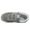 New Balance Детские кроссовки