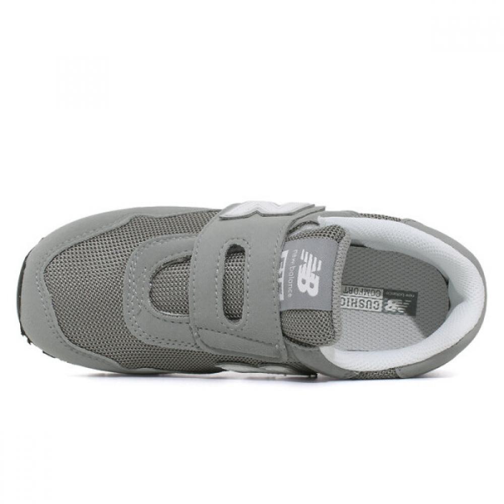 New Balance Детские кроссовки