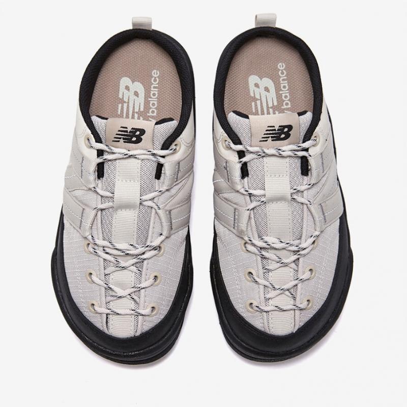 New Balance Nbrjdf730i Sd3205ib2 Цвет слоновой кости 