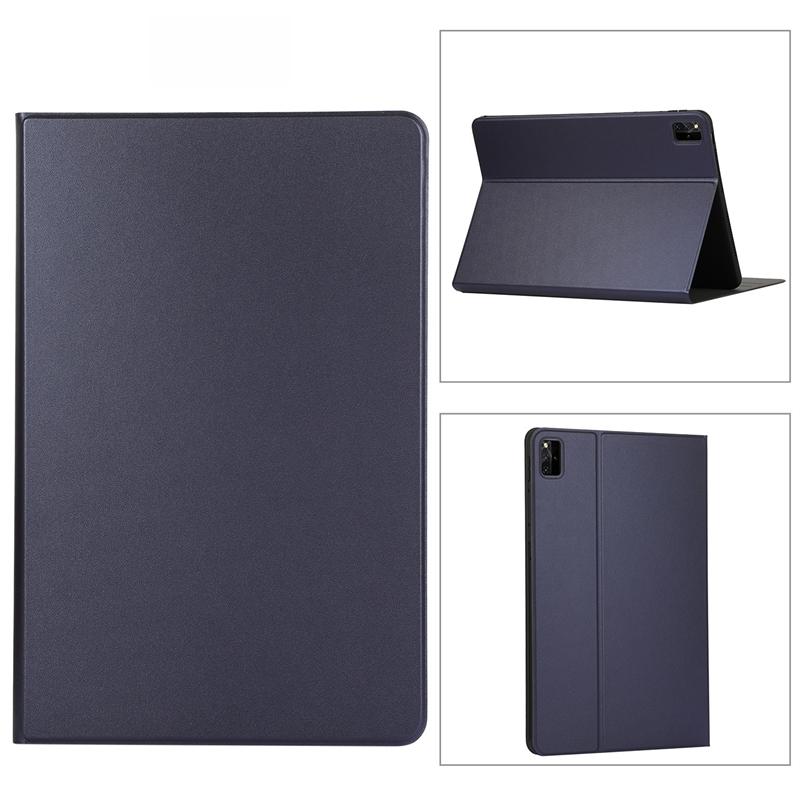 Чехол для Xiaomi Redmi Pad 10,61 2022, кожаный складной чехол с магнитной подставкой для планшета, чехол для Redmi Pad 10,61 дюйма + пленка + ручка