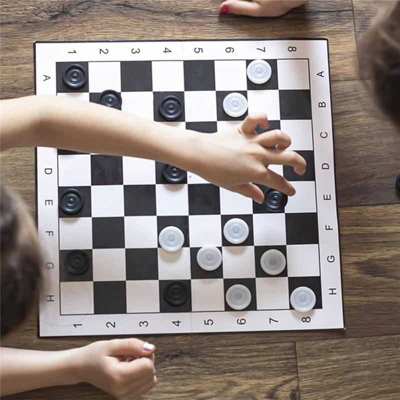 3 шт./компл. силиконовые 3D шахматные/шахматные формы, набор портативных полноразмерных форм для настольной игры, искусство «сделай сам»