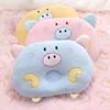 1PC Pet Dog Sleeping Pillow,Cute Little Pig Patter Pet Pillows Cervical Spine Protection Sleeping Pillows For Dogs And Cats