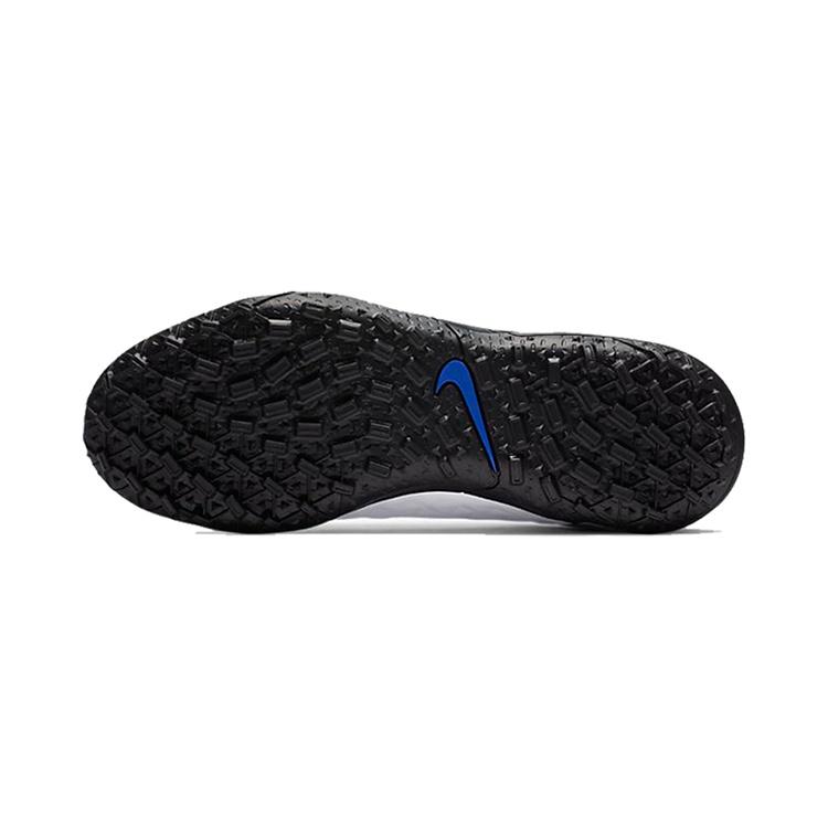 (GS) Найк младший. Tiempo Legend 8 Club TF Искусственное покрытие Детские AT5883-104
