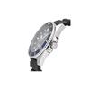 Casio Серия MDV-107 водонепроницаемость 200 метров кварцевый механизм стальной ремешок японские и корейские часы мужские часы черный циферблат MDV-107D-1A2