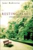 Книга Resting Place : A Personal Guide To Spiritual Retreats