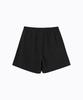 LIMELIGHT APPAREL Llr Running Liner Shorts (Black/Grey)