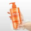 Kundal Honey & Macadamia Pure Body Wash 500ml 2 pcs