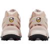 Nike Air Max Dn8 Rose Gold (Women's)