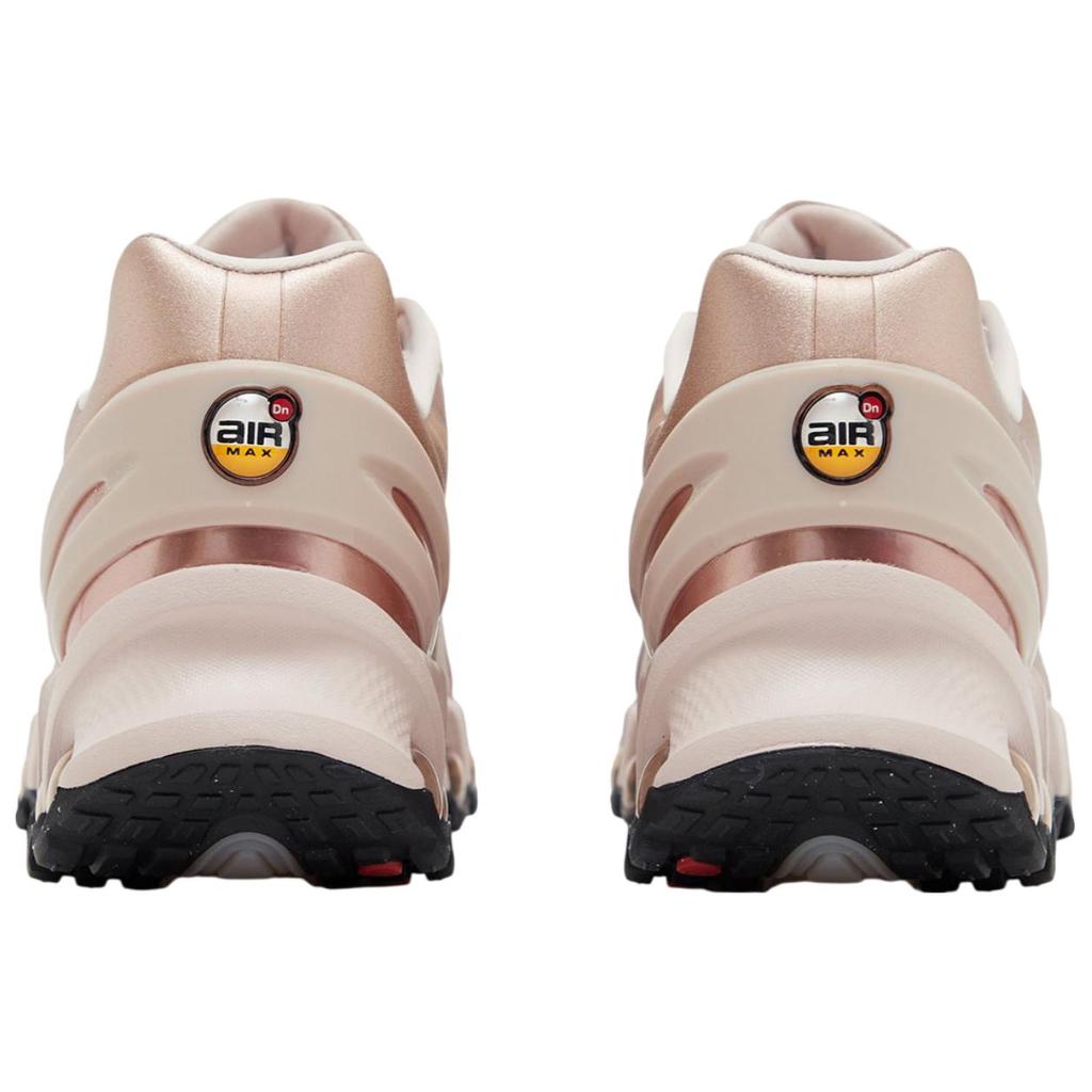 Nike Air Max Dn8 Rose Gold (Women's)