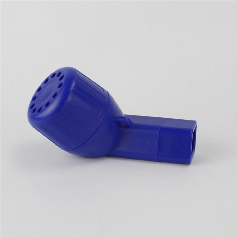 Профессиональное устройство для удаления слизи Дыхательное устройство для удаления слизи Дыхательный расширитель легких Тренажер для легких