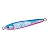 Daiwa Tungsten Jig Saltiga TG Bait 120g MGKM Blue Pink