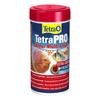 Tetra Pro Color Multi-Crisps 300 мл — красящий корм премиум-класса для рыб