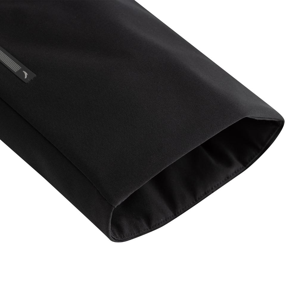 Anta Элитная тренировочная пуховая куртка для мужчин Верхняя одежда 952547921-3